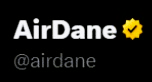 AirDane mark
